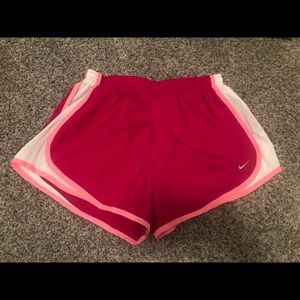 Women’s Nike Running Short